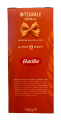 BARILLA FARFALLE INTEGRALE PEŁNOZIARNISTY WSTĄŻKI MAKARON 500 G WWW.RAMODIOLIVO.PL 2.png