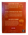 BARILLA INTEGRALE PEŁNOZIARNOSTY MAKARON 500 G.png
