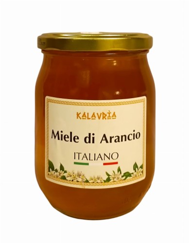 3486bdac5a4f26326d477375066e7f2d