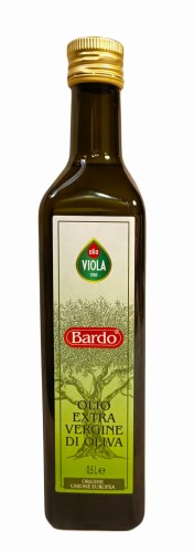 11b3d721a9a24badc72c5ee4da81ccaf