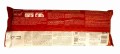 aec1ff46b2f3eb8559645bf093bf4251