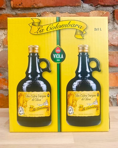 172376514f3e69087a9645fc3ce9fd3f