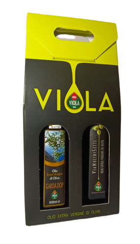 76c420b6fde7a818909f67b7f9ce4b07