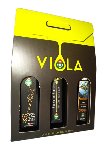 05da0cb9e48710cda4e8350237fd2f97