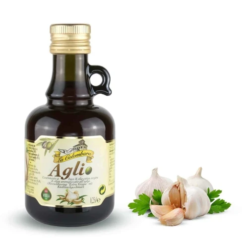 e73ef2ce328236c02b028ea1a40825ac