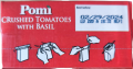 4d102d36b10eaafd5e1236902ac956ca