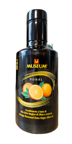 988869095e233513ad3abbee7c03db21