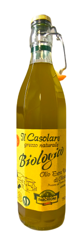 6d20b5a9d9eb54e8d5a8c8aec054c39f