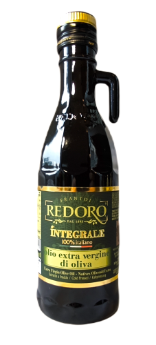 35f5192c08fde0672fde44f15f2ef1de