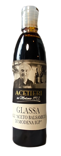 bb7a79c9234555d5b74d9f4de0159abc