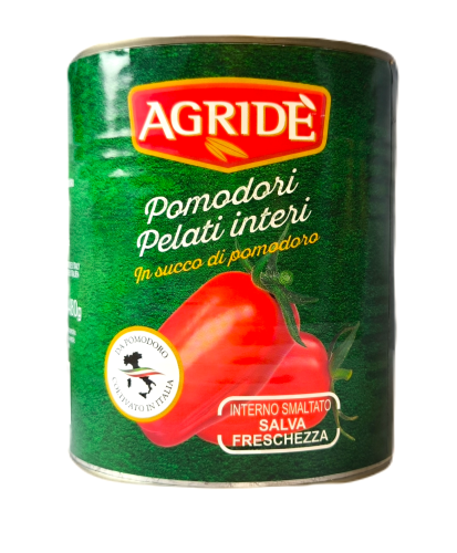 2b3a52e6d5a5f279831ee3fe2ce1ec82