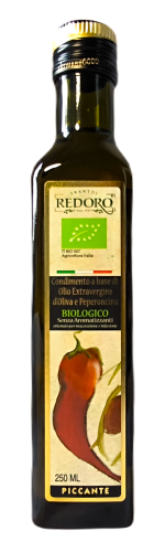 35c6485a28360d204547e38056e0d44c