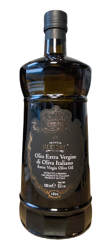 bc43dd608b95261bda51e21381748830