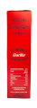 0195dca88cb6023b40680e69926f6d81