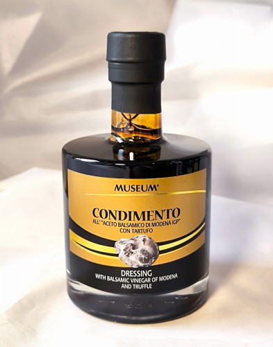 15e455b820c1a78a23c82890e9774190