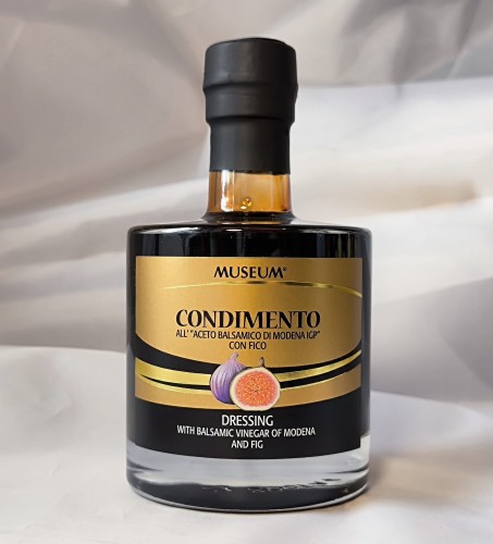 09c28258af9a8ffdd3873d672ddfaa15