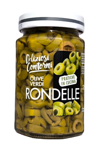 444a808e102229daa28af2d30fc95f40