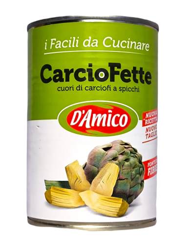 1b71a8894f0e0380d7779b41c5f9579f