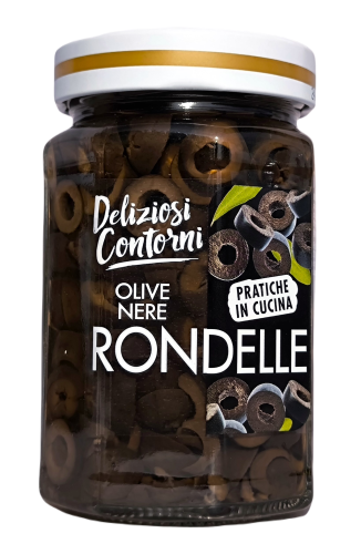 750e0aeaab977b862b888851b1c351f1