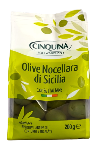 462547ebe3825d0e7c46c3b5fcc1b267